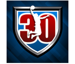 Trophy Banner & Icons - NBA 2K22
