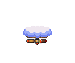 Cloud Platform - Mega Man 7