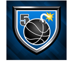 Trophy Banner & Icons - NBA 2K23
