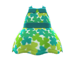 Dress-up Icons - Animal Crossing: New Horizons