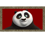 Save Data Icon - Kung Fu Panda: Showdown of Legendary Legends
