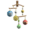 DIY Recipe Icons - Animal Crossing: New Horizons