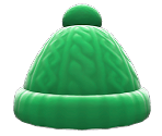 Hat Icons - Animal Crossing: New Horizons