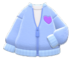 Tops Icons - Animal Crossing: New Horizons