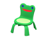 Furniture Icons - Animal Crossing: New Horizons