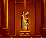 Stage 2-3 - Kong: The Animated Series