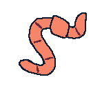 Bait - WEBFISHING