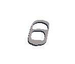 Metal Detector Loot - WEBFISHING