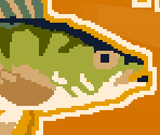Scratch Cards - WEBFISHING