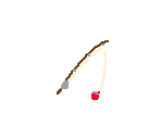 Tools - WEBFISHING
