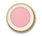 Blush - MODEL Debut3 #nicola