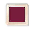 Eyeshadow - MODEL Debut3 #nicola