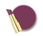 Lipstick - MODEL Debut3 #nicola