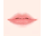 Mouth Shape - MODEL Debut3 #nicola