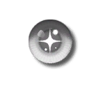 Pupil Shapes - MODEL Debut3 #nicola