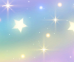 Backgrounds (Glitter) - MODEL Debut3 #nicola