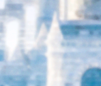 Backgrounds (Other) - MODEL Debut3 #nicola