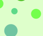 Backgrounds (Pattern) - MODEL Debut3 #nicola