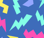 Backgrounds (Pop) - MODEL Debut3 #nicola