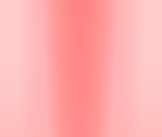 Backgrounds (Simple) - MODEL Debut3 #nicola