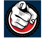 Trophy Banner & Icons - NBA 2K24