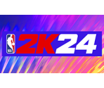 Save Data Icon - NBA 2K24