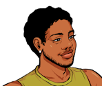 Alonzo - ValiDate: Struggling Singles In Your Area