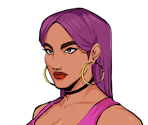 Ashlie - ValiDate: Struggling Singles In Your Area