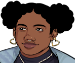 Bigs - ValiDate: Struggling Singles In Your Area