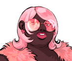 Catherine - ValiDate: Struggling Singles In Your Area