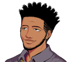 Malik - ValiDate: Struggling Singles In Your Area