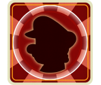 Card Party's Character Cards (Mario Party 5) - Mario Customs