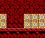Stage 2-2 - Shinobi