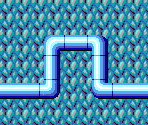 Stage 3-2 - Shinobi