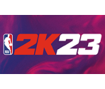 Save Data Icon - NBA 2K23