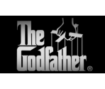 Game Banner & Icon - The Godfather: The Don's Edition