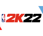 Save Data Icon - NBA 2K22
