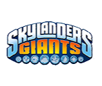 Wii Menu Banner & Icon - Skylanders: Giants