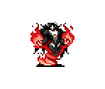 Avatar Infernas - Vampire Survivors