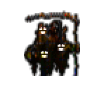 missingN▯ - Vampire Survivors