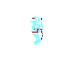 Player - Obsidian