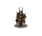 Veritas of the Earth - Final Fantasy: Brave Exvius