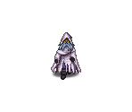 Echthra - Final Fantasy: Brave Exvius