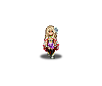 Fina - Final Fantasy: Brave Exvius