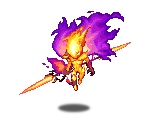 Gehenna of the Ultimate Star - Final Fantasy: Brave Exvius