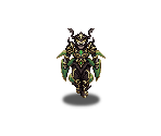 Veritas of the Heavens - Final Fantasy: Brave Exvius