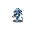 Veritas of the Light - Final Fantasy: Brave Exvius