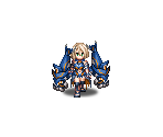 Neilikka - Final Fantasy: Brave Exvius