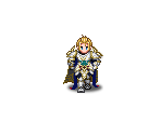 Paladins of Grandshelt - Final Fantasy: Brave Exvius