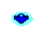 Dark Side - Archon: The Light and the Dark